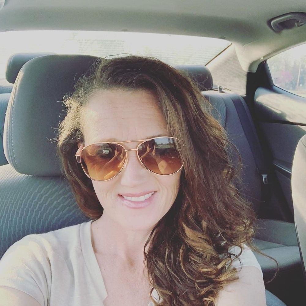 Meet your Posher, Mewborn